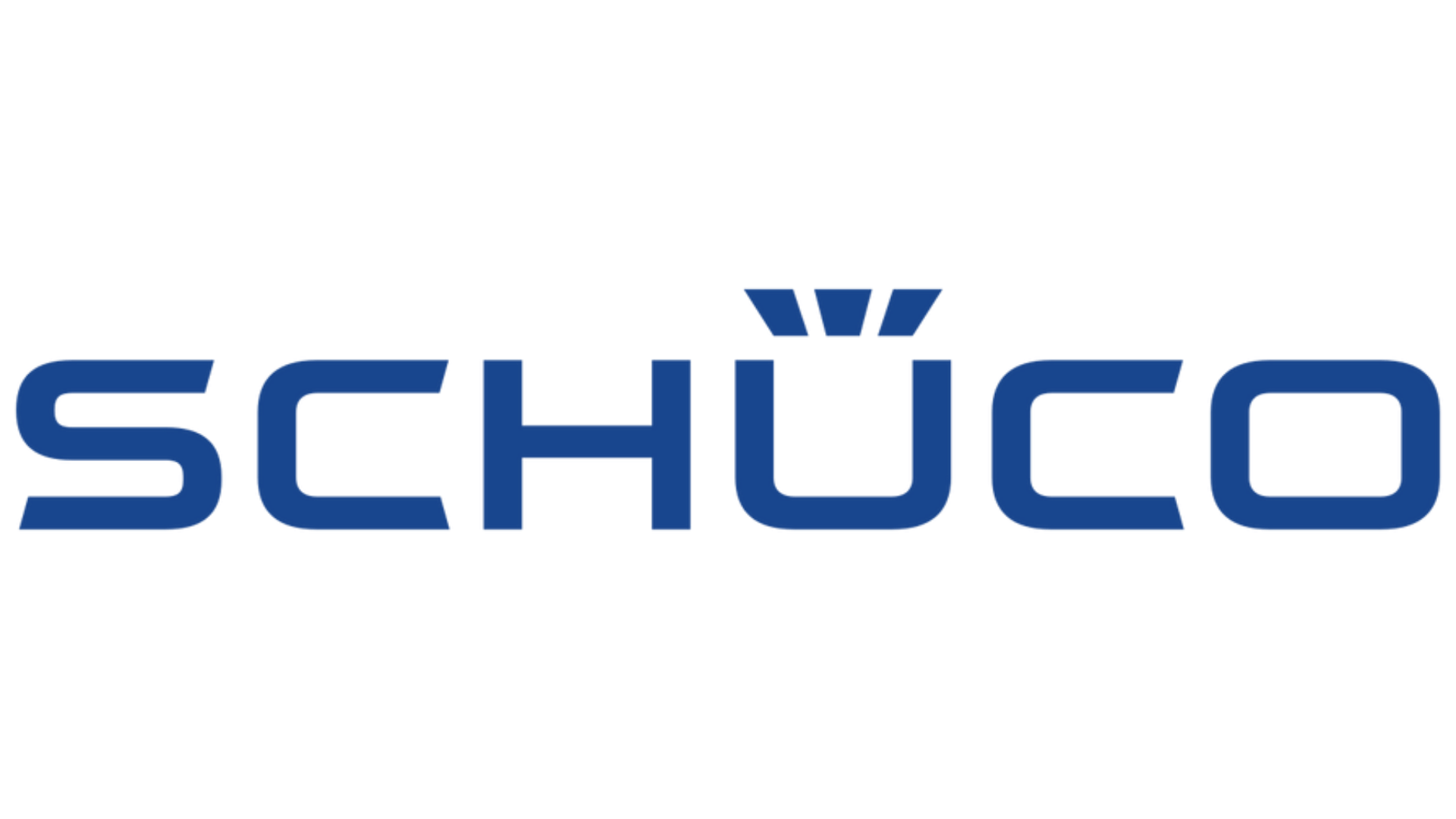 SCHUCO